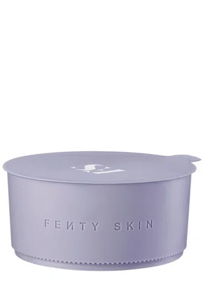 Fenty Skin Butta Drop Whipped Oil Body Cream Refill 200ml In N/a