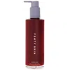 Fenty Skin Cherry Dub Pore Purify'r Gel Cleanser 190ml