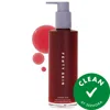 Fenty Skin Cherry Dub Pore Purify'r Gel Cleanser 6.25 oz / 185 ml