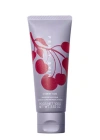 Fenty Skin Cherry Dub Superfine Daily Cleansing Face Scrub
