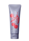 Fenty Skin Cherry Dub Triple Action Aha Body Scrub