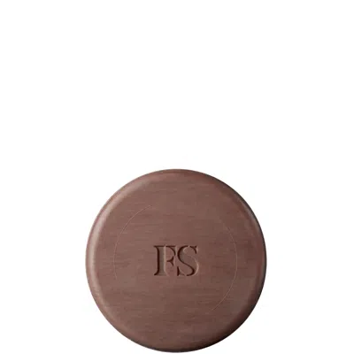 Fenty Skin Cocoa Cleans'r Soothing All-over Cleansing Bar 141.7g