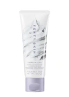 Fenty Skin Cookies N Clean Intensive Pore + Blackhead Face Scrub