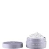 Fenty Skin Cookies N Clean Whipped Clay Pore Detox Face Mask With Salicylic Acid + Charcoal 75ml
