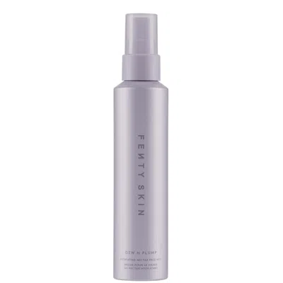 Fenty Skin Dew N Plump Hydrating Face Mist