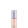 Fenty Skin Dew N Plump Hydrating Nectar Glow Serum 30ml