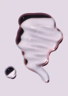 Fenty Skin Fat Water In Water