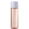 Fenty Skin Fat Water Pore-refining Toner Serum 150ml