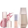 Fenty Skin Fenty Beauty No Makeup, Makeup Edit (various Shades) - Pink Pearl In Pink