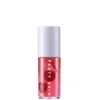 Fenty Skin Fenty Treatz Hydrating + Strengthening Lip Oil - 5.6ml (various Shades) - Barbados Cherry In Barbados Cherry