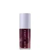 Fenty Skin Fenty Treatz Hydrating + Strengthening Lip Oil - 5.6ml (various Shades) - Black Cherry In Black Cherry