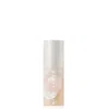 Fenty Skin Fenty Treatz Hydrating + Strengthening Lip Oil - 5.6ml (various Shades) - Coconut