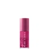 Fenty Skin Fenty Treatz Hydrating + Strengthening Lip Oil - 5.6ml (various Shades) - Passion Fruit