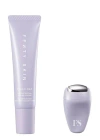 Fenty Skin Flash Nap Eye Gel Cream + Massage Tool, Skincare, Acetate In Na