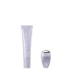Fenty Skin Flash Nap Instant Revival Eye Gel-cream + Eye Massage Tool 15ml