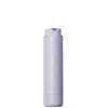 Fenty Skin Hydra Vizor Broad Spectrum Mineral Spf 30 Sunscreen Moisturiser 50ml