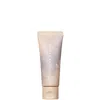 Fenty Skin Hydra Vizor Broad Spectrum Spf 15 Sunscreen Hand Cream 40ml