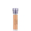 Fenty Skin Hydra Vizor Huez Tinted Moisturiser Broad Spectrum Mineral Spf 30 Sunscreen 50ml (various In Shade 2