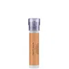 Fenty Skin Hydra Vizor Huez Tinted Moisturiser Broad Spectrum Mineral Spf 30 Sunscreen 50ml (various In Shade 3