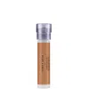 Fenty Skin Hydra Vizor Huez Tinted Moisturiser Broad Spectrum Mineral Spf 30 Sunscreen 50ml (various In Shade 4