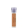 Fenty Skin Hydra Vizor Huez Tinted Moisturiser Broad Spectrum Mineral Spf 30 Sunscreen 50ml (various In Shade 5