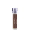 Fenty Skin Hydra Vizor Huez Tinted Moisturiser Broad Spectrum Mineral Spf 30 Sunscreen 50ml (various In Shade 9