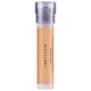 Fenty Skin Hydra Vizor Huez Tinted Moisturizer Broad Spectrum Mineral Spf 30 Sunscreen 1 1.7 oz / 50 ml