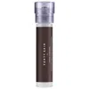 Fenty Skin Hydra Vizor Huez Tinted Moisturizer Broad Spectrum Mineral Spf 30 Sunscreen 10 1.7 oz / 50 ml