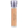 Fenty Skin Hydra Vizor Huez Tinted Moisturizer Broad Spectrum Mineral Spf 30 Sunscreen 2 1.7 oz / 50 ml