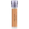 Fenty Skin Hydra Vizor Huez Tinted Moisturizer Broad Spectrum Mineral Spf 30 Sunscreen 3 1.7 oz / 50 ml