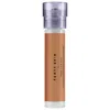 Fenty Skin Hydra Vizor Huez Tinted Moisturizer Broad Spectrum Mineral Spf 30 Sunscreen 4 1.7 oz / 50 ml