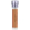 Fenty Skin Hydra Vizor Huez Tinted Moisturizer Broad Spectrum Mineral Spf 30 Sunscreen 5 1.7 oz / 50 ml