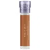 Fenty Skin Hydra Vizor Huez Tinted Moisturizer Broad Spectrum Mineral Spf 30 Sunscreen 6 1.7 oz / 50 ml