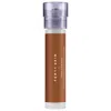 Fenty Skin Hydra Vizor Huez Tinted Moisturizer Broad Spectrum Mineral Spf 30 Sunscreen 7 1.7 oz / 50 ml