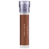 Fenty Skin Hydra Vizor Huez Tinted Moisturizer Broad Spectrum Mineral Spf 30 Sunscreen 8 1.7 oz / 50 ml
