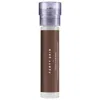 Fenty Skin Hydra Vizor Huez Tinted Moisturizer Broad Spectrum Mineral Spf 30 Sunscreen 9 1.7 oz / 50 ml