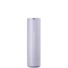 Fenty Skin Hydra Vizor Invisible Moisturiser Spf 30 50ml