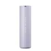Fenty Skin Hydra Vizor Invisible Moisturizer Spf30