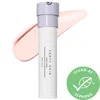 Fenty Skin Hydra Vizor Mineral Spf 30 Refillable Moisturizer 1.7 oz / 50 ml