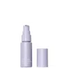 Fenty Skin Hydra Vizor Mini Mineral Spf 30 Sunscreen Moisturiser 30ml