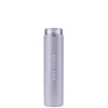 Fenty Skin Hydra Vizor Refillable Case