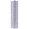 Fenty Skin Hydra Vizor Refillable Case Refill Case
