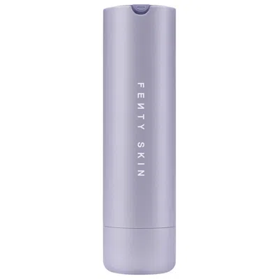 Fenty Skin Hydra Vizor Refillable Case Refill Case In White