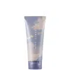 Fenty Skin Hydra'reset Intensive Recovery Glycerin Hand Mask 75ml