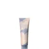 Fenty Skin Hydra'reset Mini Intensive Recovery Glycerin Hand Mask 30ml