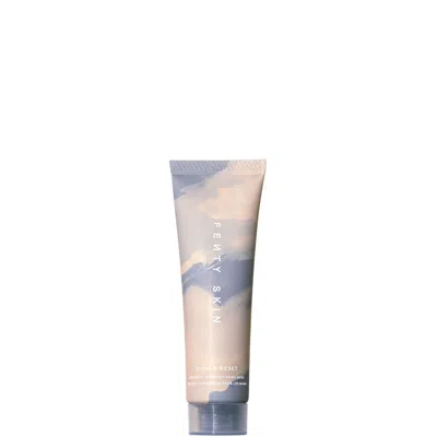 Fenty Skin Hydra'reset Mini Intensive Recovery Glycerin Hand Mask 30ml