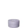Fenty Skin Instant Reset Mini Brightening Overnight Recovery Gel-cream With Niacinamide + Kalahari M