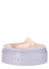 Fenty Skin Instant Reset Overnight Gel-cream Refill, Kits, Glowing In N/a