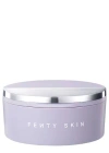 Fenty Skin Instant Reset Overnight Gel-cream, Skin Care Kits, Recovery In N/a
