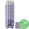 Fenty Skin Lux Balm Ultra-hydrating Cherry Lip Balm 0.17 oz / 5 G